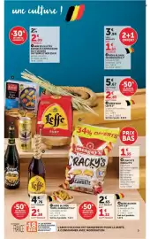 Catalogue Hyper U page 9