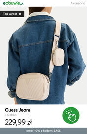 Eobuwie gazetka Strona 12