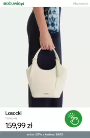 Eobuwie gazetka Strona 11