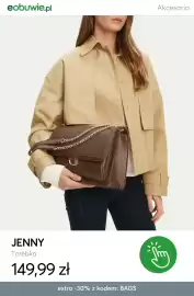 Eobuwie gazetka Strona 2