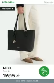 Eobuwie gazetka Strona 3