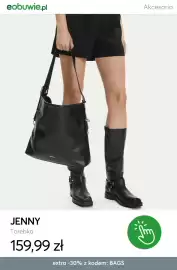 Eobuwie gazetka Strona 6