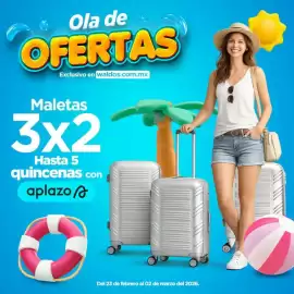 Catálogo Waldos semana 9 Página 3