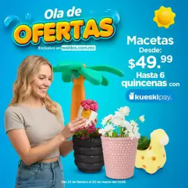 Catálogo Waldos semana 9 Página 6