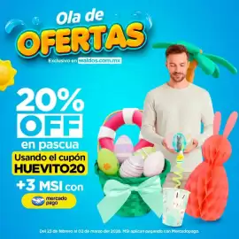 Catálogo Waldos semana 9 Página 7