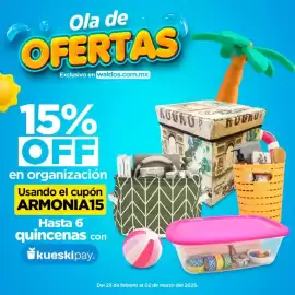 Catálogo Waldos semana 9 Página 9