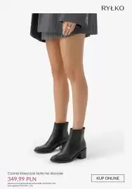 Ryłko gazetka tydzień 9 Strona 10