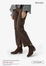 Ryłko gazetka tydzień 9 Strona 6