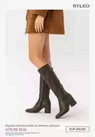 Ryłko gazetka tydzień 9 Strona 7