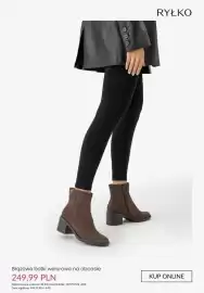 Ryłko gazetka tydzień 9 Strona 8