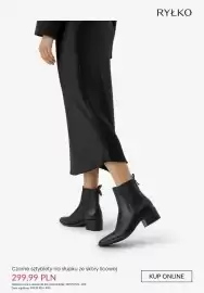 Ryłko gazetka tydzień 9 Strona 9