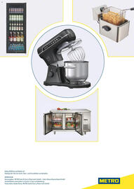 Metro Flugblatt Seite 80