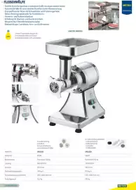 Metro Flugblatt Seite 11