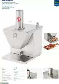 Metro Flugblatt Seite 12