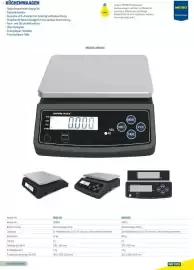 Metro Flugblatt Seite 13