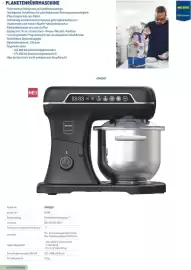 Metro Flugblatt Seite 14