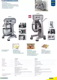 Metro Flugblatt Seite 15