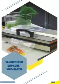 Metro Flugblatt Seite 17