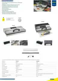 Metro Flugblatt Seite 19