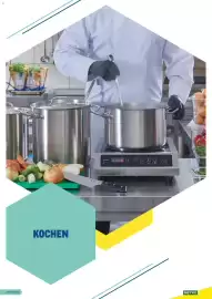 Metro Flugblatt Seite 25