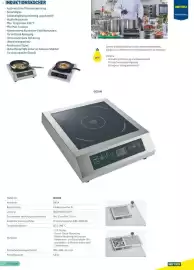 Metro Flugblatt Seite 27