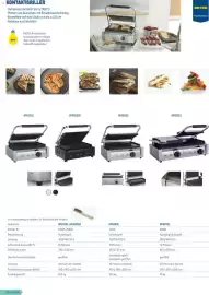 Metro Flugblatt Seite 28