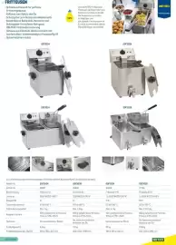 Metro Flugblatt Seite 31