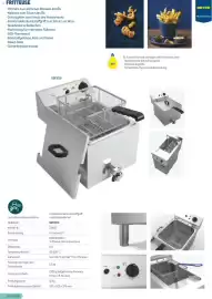 Metro Flugblatt Seite 32