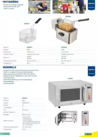 Metro Flugblatt Seite 33