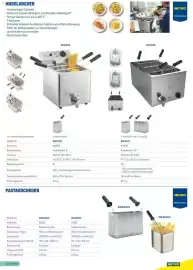 Metro Flugblatt Seite 35