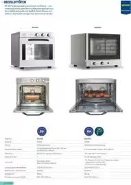 Metro Flugblatt Seite 38