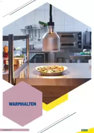 Metro Flugblatt Seite 39