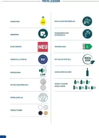 Metro Flugblatt Seite 4