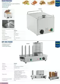 Metro Flugblatt Seite 42