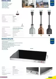 Metro Flugblatt Seite 43