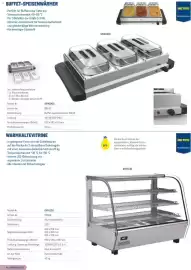 Metro Flugblatt Seite 44