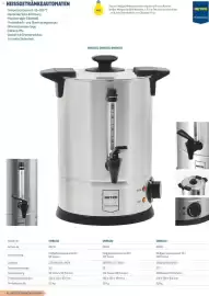 Metro Flugblatt Seite 46