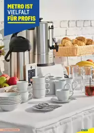 Metro Flugblatt Seite 47