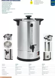 Metro Flugblatt Seite 48