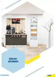 Metro Flugblatt Seite 49