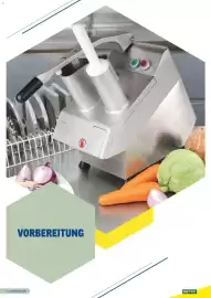 Metro Flugblatt Seite 5