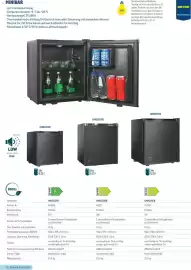 Metro Flugblatt Seite 52