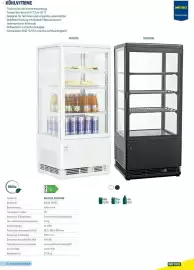 Metro Flugblatt Seite 53