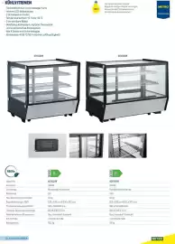 Metro Flugblatt Seite 55