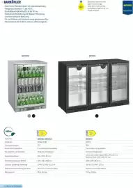 Metro Flugblatt Seite 56