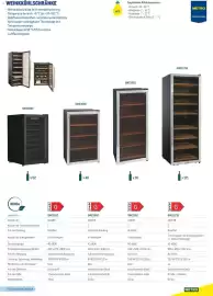 Metro Flugblatt Seite 57