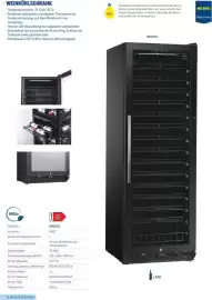 Metro Flugblatt Seite 58