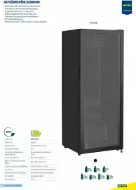 Metro Flugblatt Seite 59