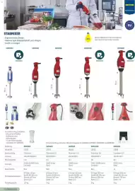 Metro Flugblatt Seite 6