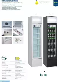 Metro Flugblatt Seite 60